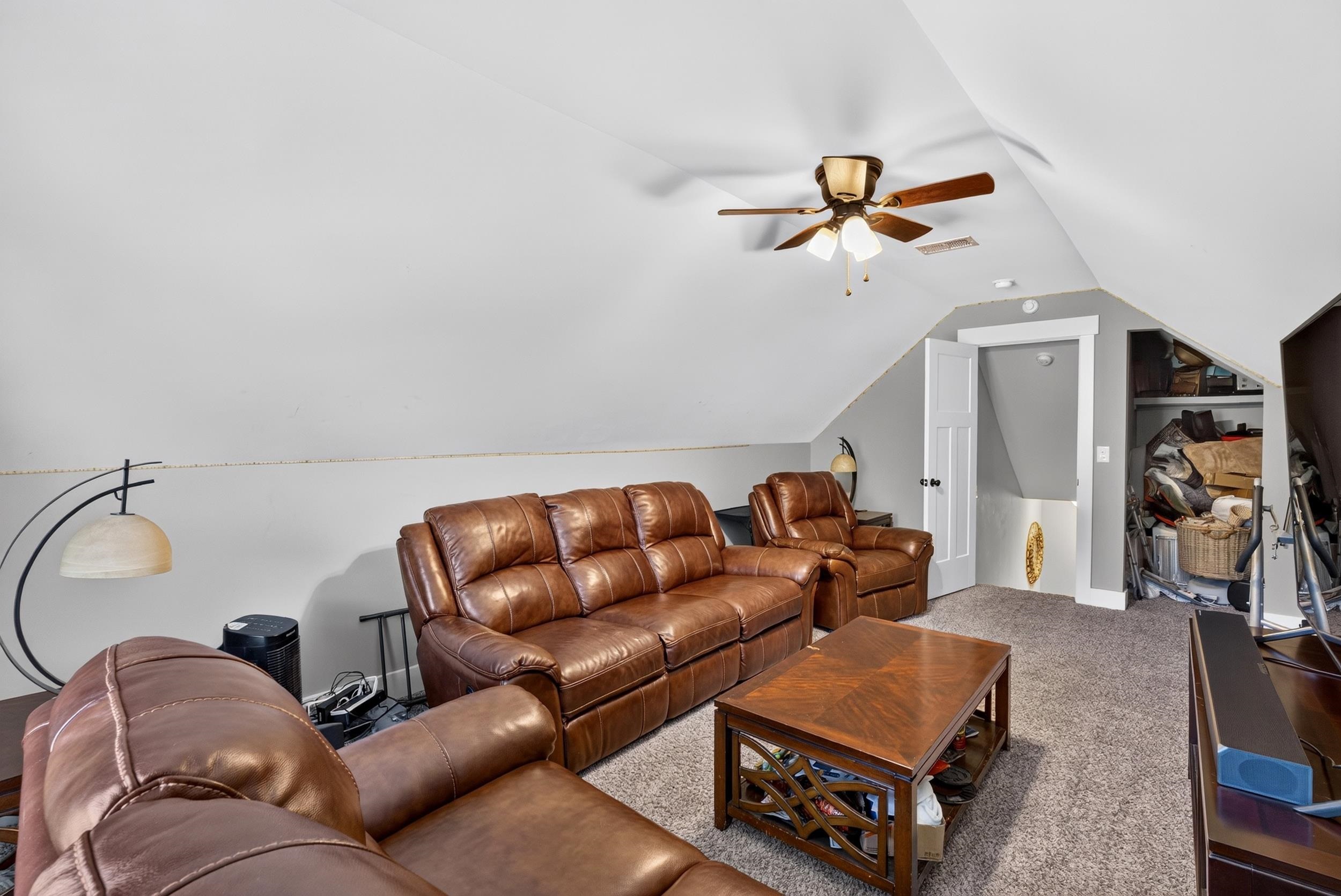 953 Hanging Rock Road Boiling Springs, SC 29316 - Photo 40 of 49 Gallery Image 40