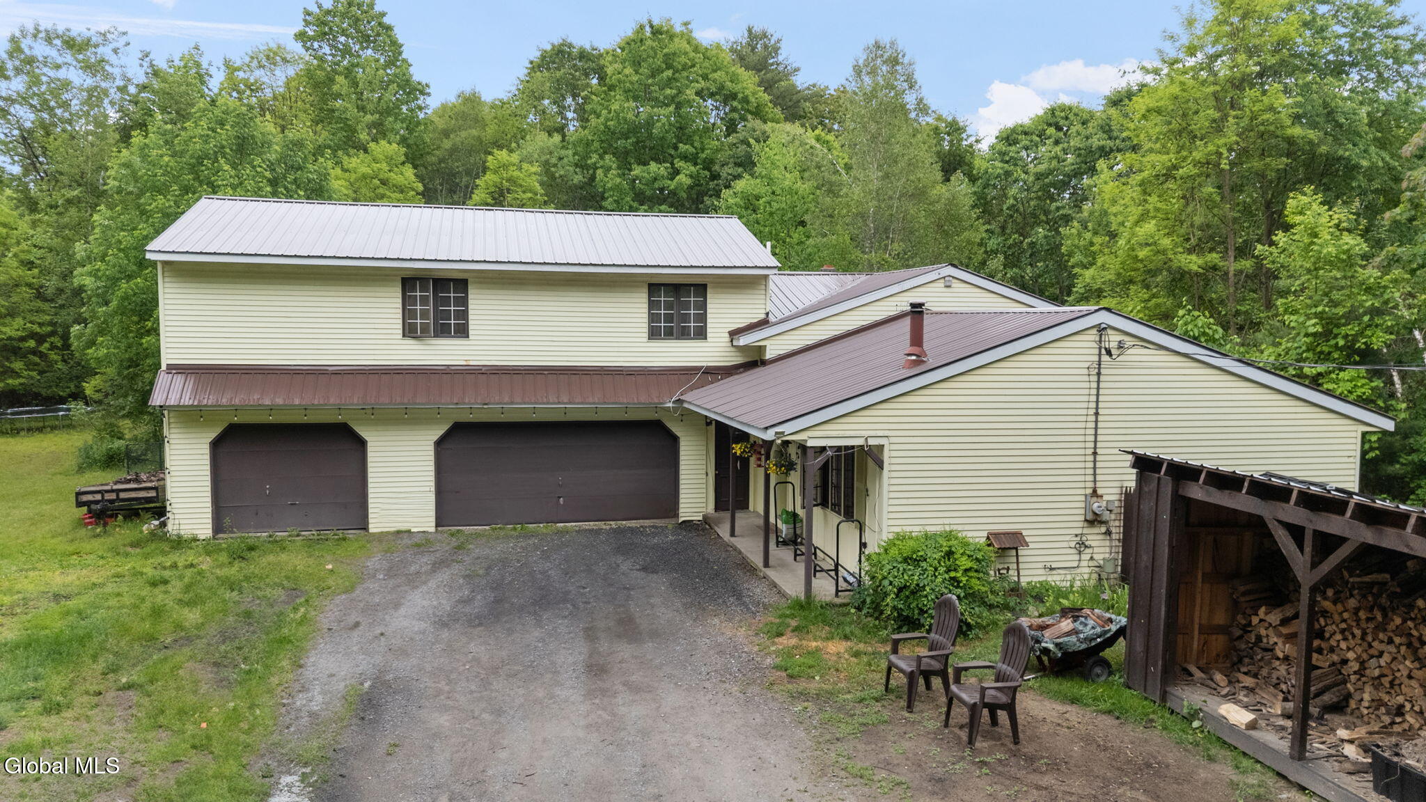 169 McGregor Road Gloversville, NY 12078 - Photo 52 of 52 169 McGregor Road52