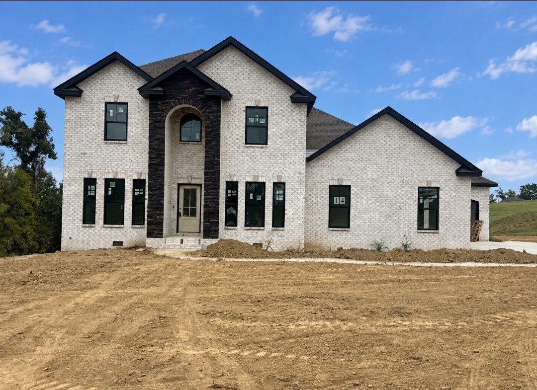 1063 Linder Ridge Road Indian Mound, TN 37079 - Photo 1 of 28 Gallery Image 1