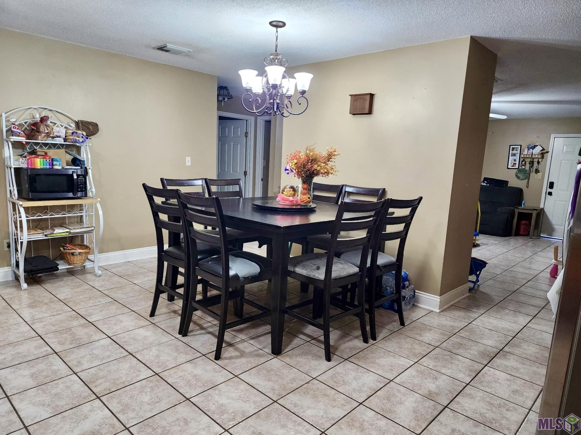 1153 Teche Road Morgan City, LA 70380 - Photo 8 of 21