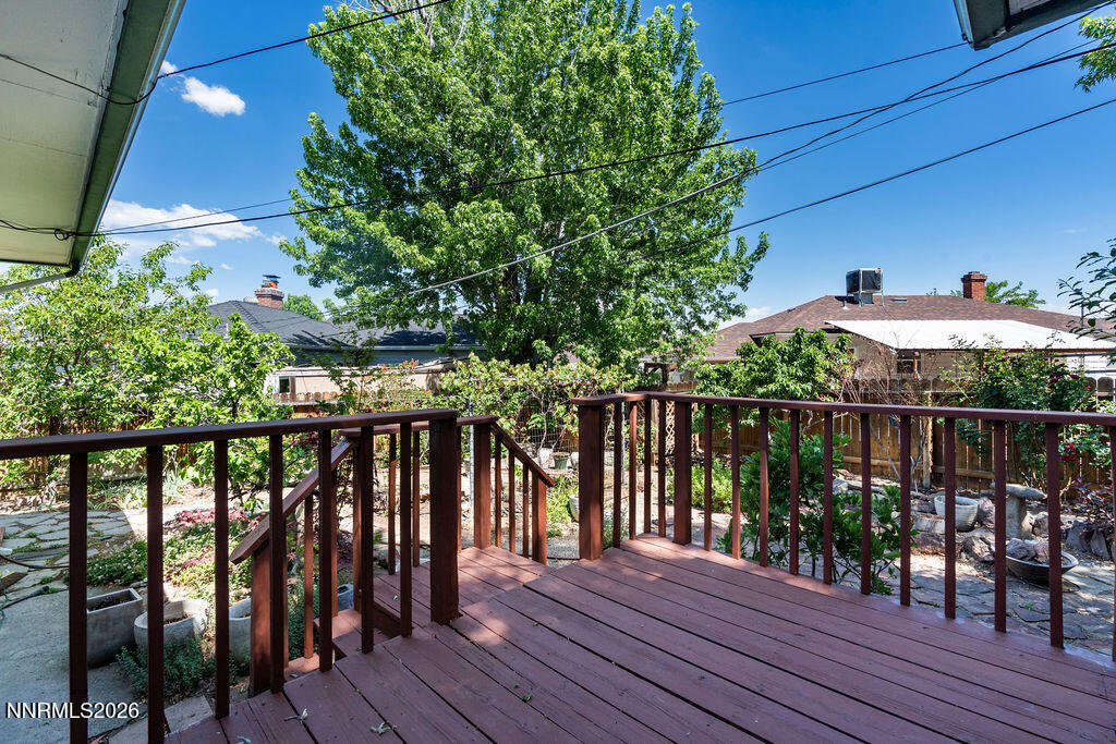 1606 Knoll Drive Reno, NV 89509 - Photo 19 of 26 27_1606Knoll