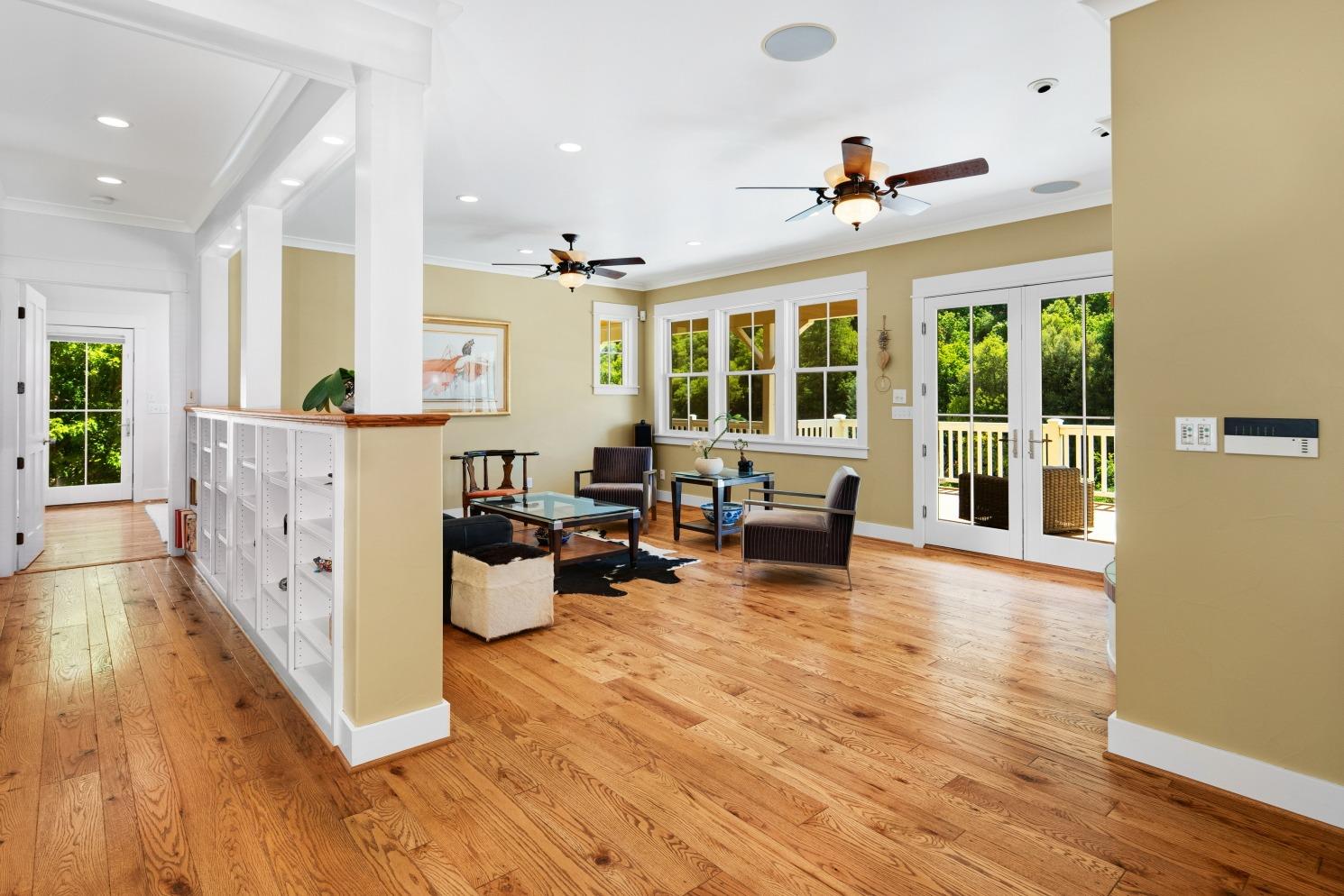 3000 Sheep Ranch Road Murphys, CA 95247 - Photo 5 of 75 Gallery Image 5