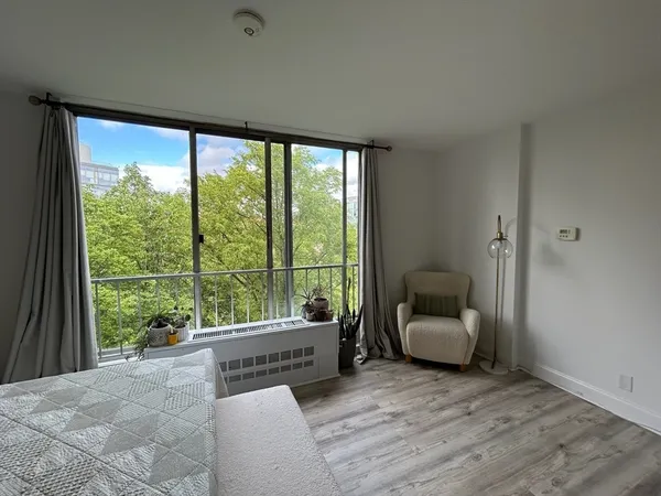 $2,600 | 44 Washington Street, Unit 715, Brookline, MA 02445