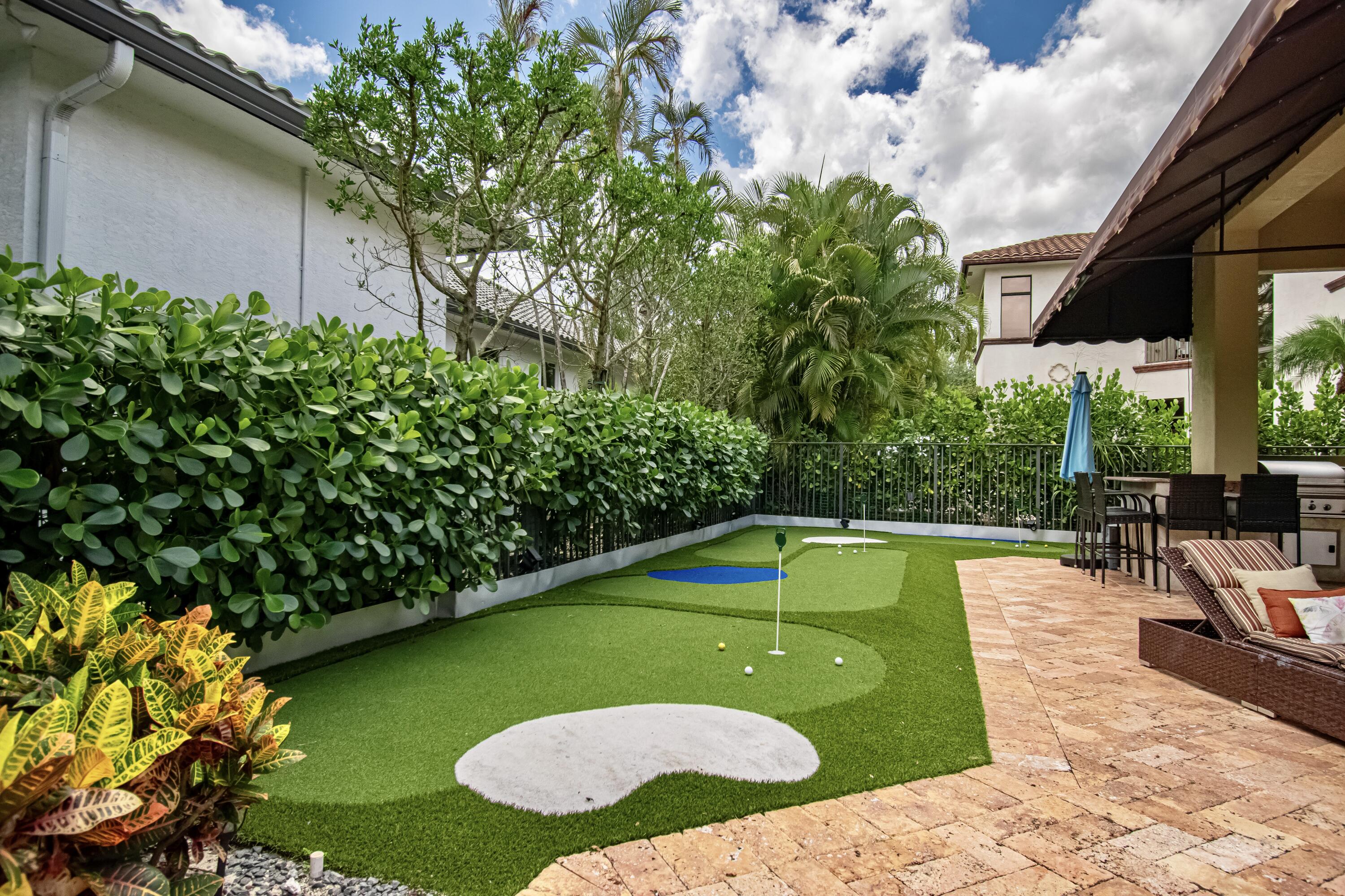 17690 Middlebrook Way Boca Raton, FL 33496 - Photo 94 of 101 8FC58CFF-73B8-4740-BFBA-028D823D6371