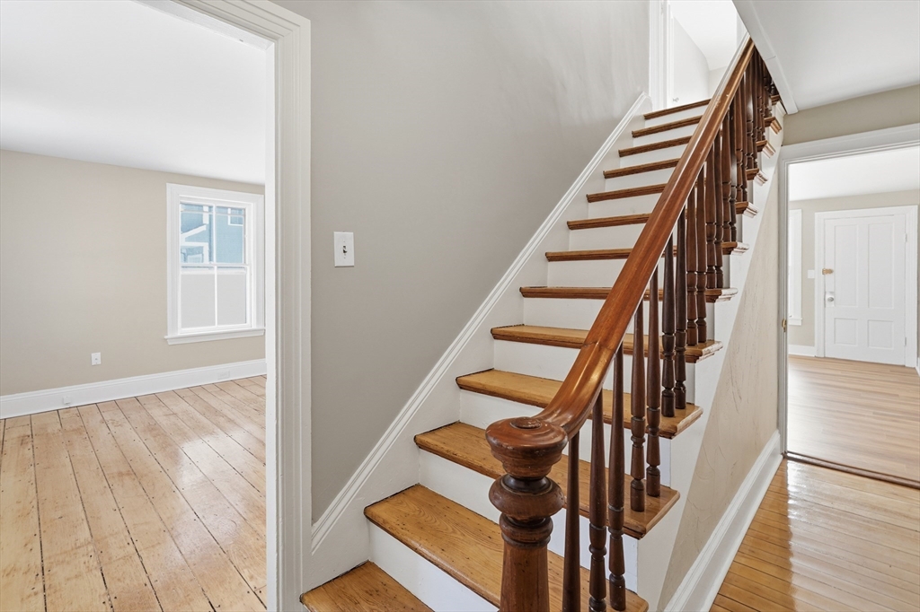 268-270 Providence Road Grafton, MA 01560 - Photo 22 of 41