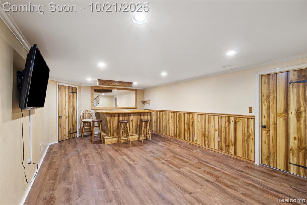 2132 Winchester Road Rochester, MI 48307 - Photo 31 of 51
