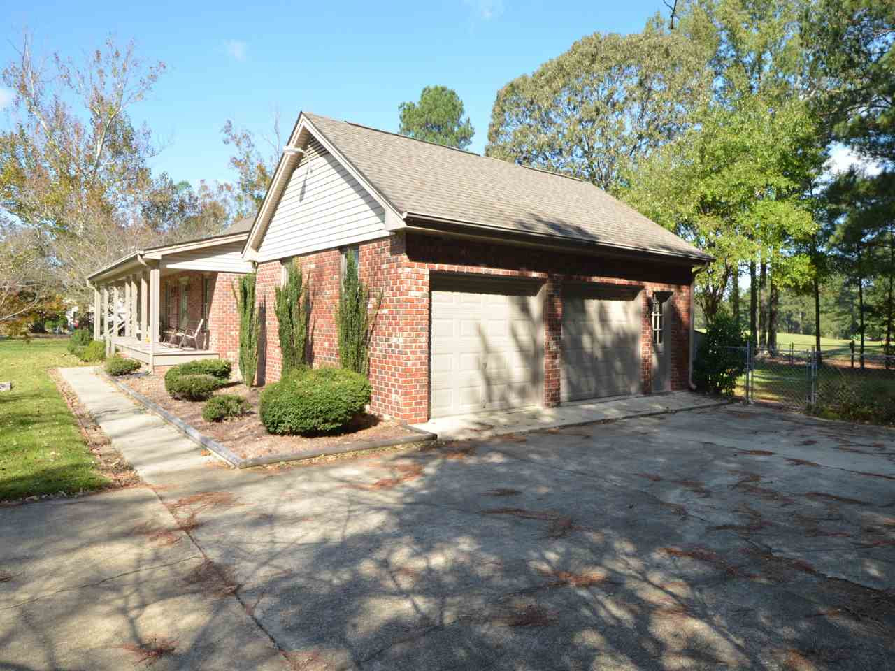 3432 East Garner Road Clayton, NC 27520 - Photo 3 of 24 Photo 4