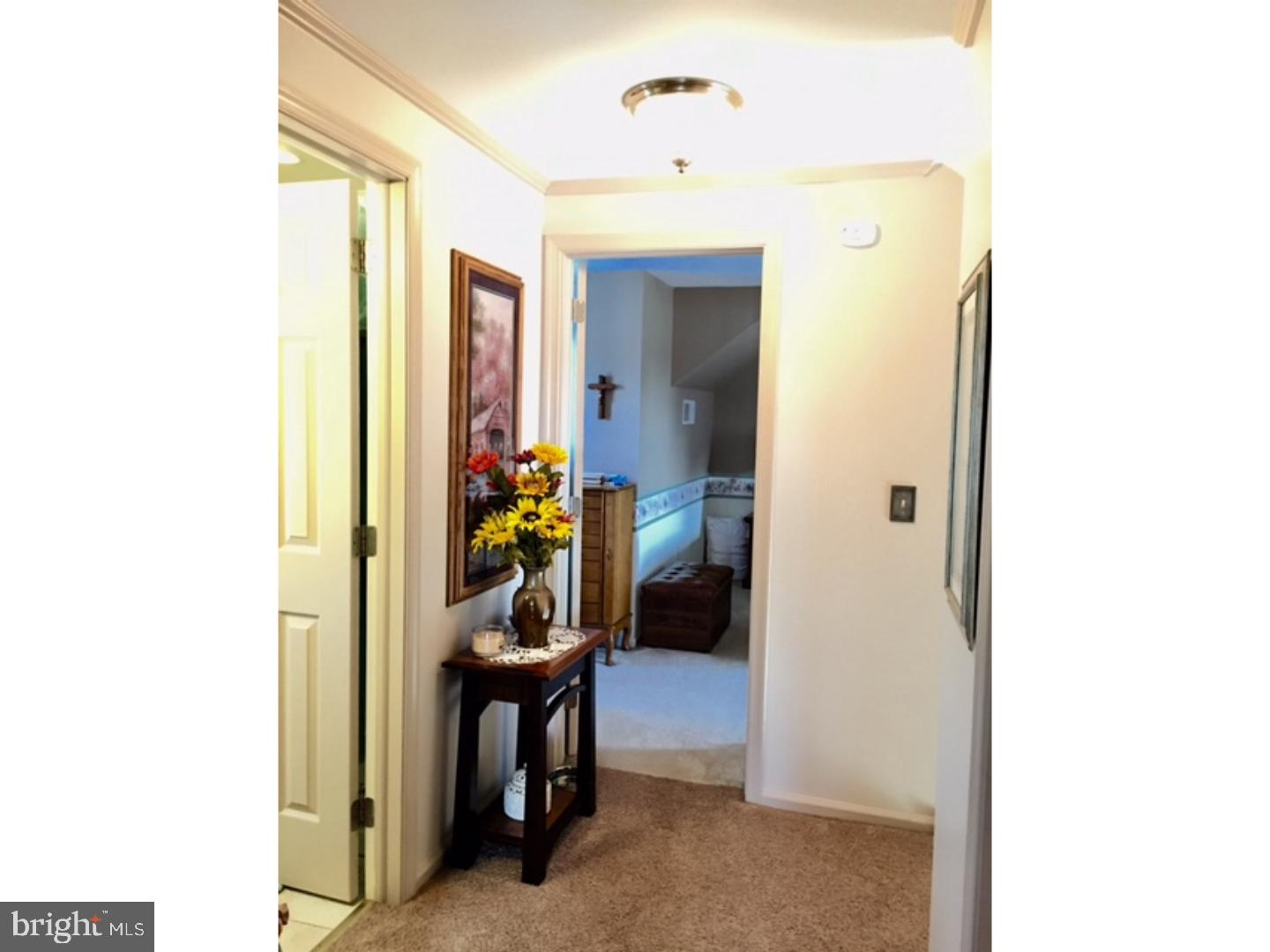 141 Township Road Oxford, PA 19363 - Photo 13 of 24 Hallway