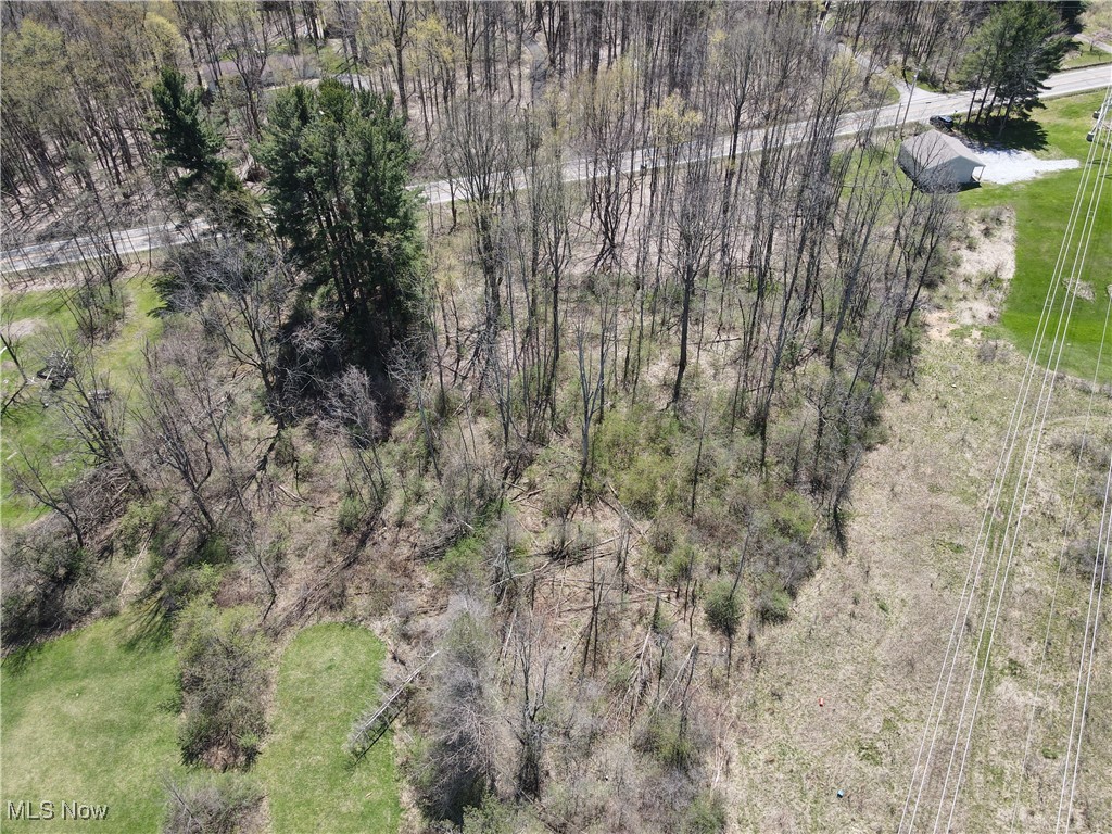 10444 Mulberry Road Chardon, OH 44024 - Photo 20 of 26 Gallery Image 20