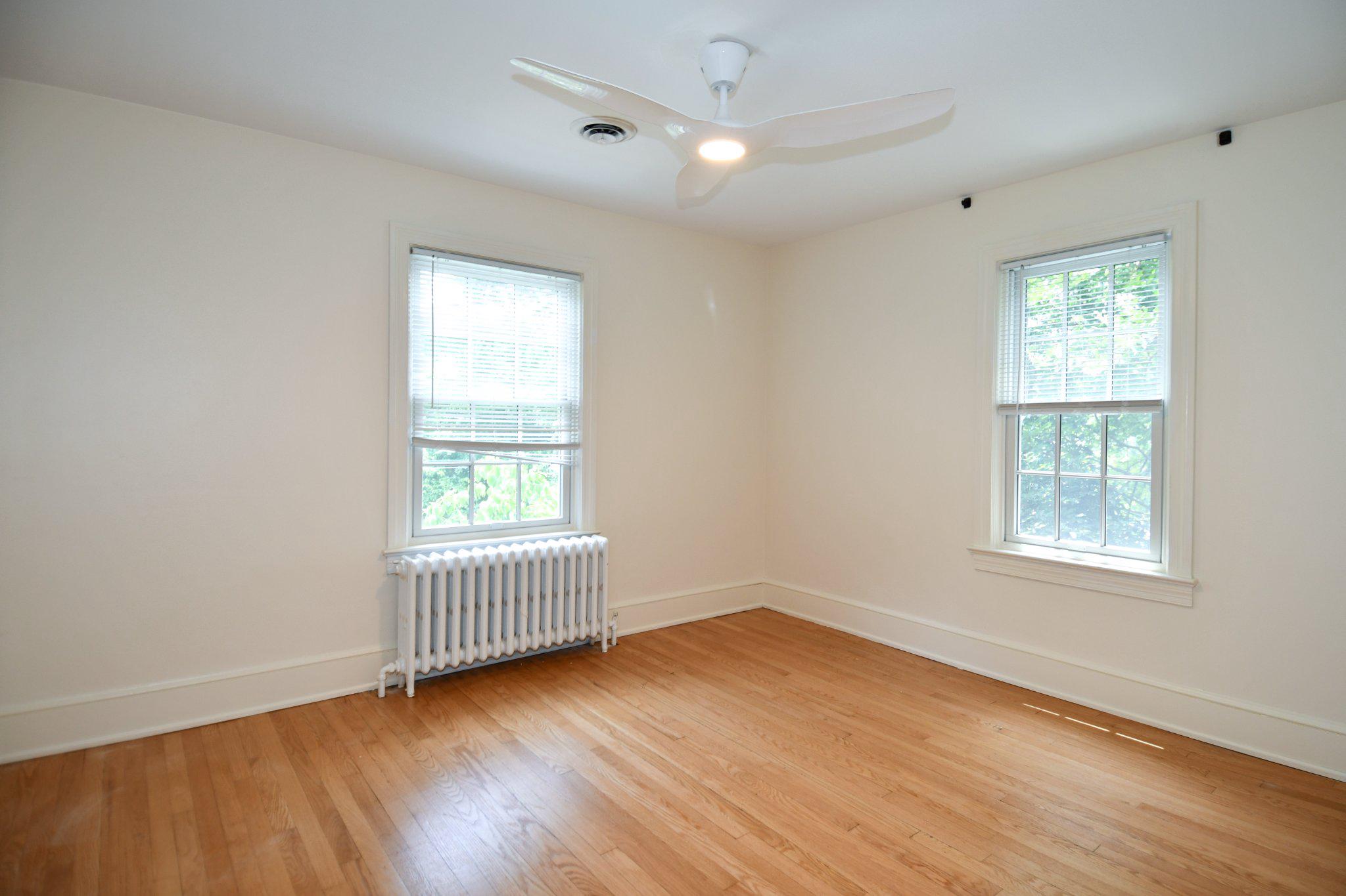 2608 Fordham Road Alexandria, VA 22302 - Photo 32 of 46 Bedroom