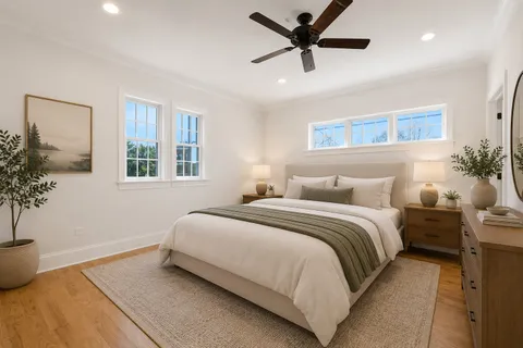 $1,350,000 | 5954 North Paulina Street, Chicago, IL 60660