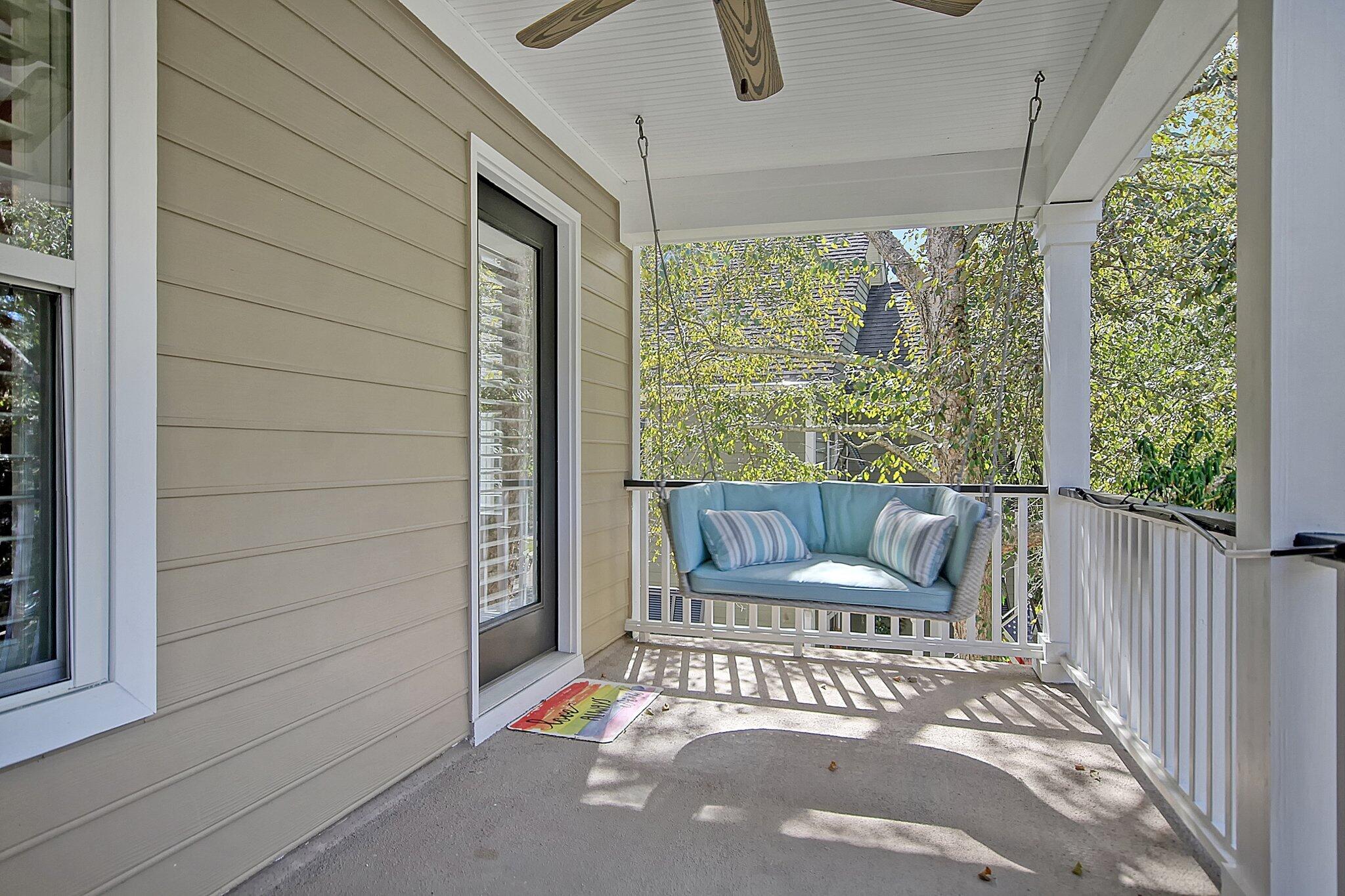 608 Fair Spring Drive Charleston, SC 29414 - Photo 18 of 49 37-web-or-mls-CREM_608 Fair Spring_037