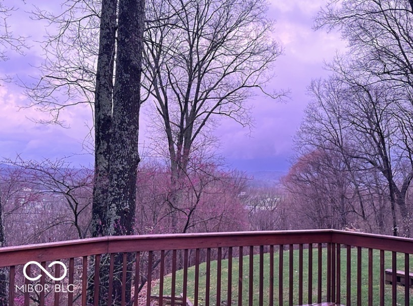 488 Town Hill Road Nashville, IN 47448 - Photo 86 of 87