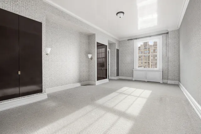 $17,000,000 | 1030 5th Avenue, Unit 8W | Upper East Side