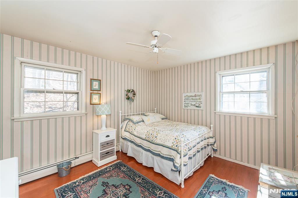 103 Cedar Road Ringwood, NJ 07456 - Photo 11 of 26