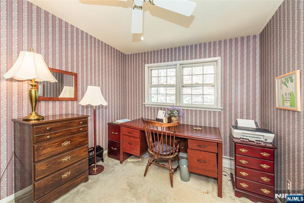 103 Cedar Road Ringwood, NJ 07456 - Photo 12 of 26