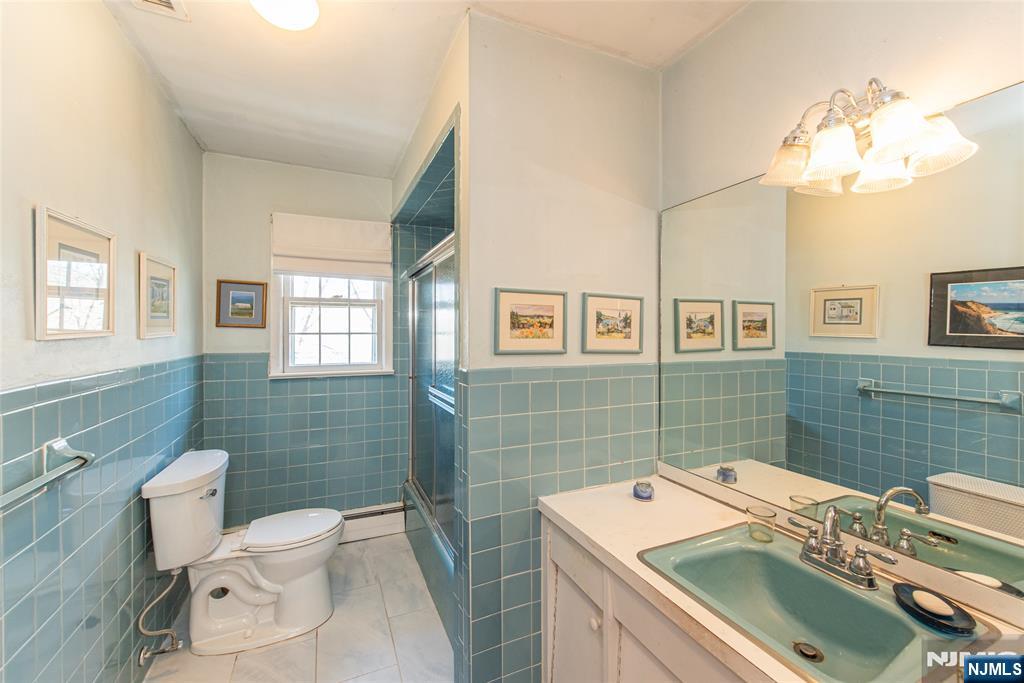 103 Cedar Road Ringwood, NJ 07456 - Photo 13 of 26