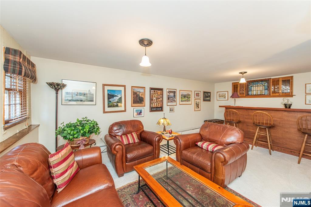 103 Cedar Road Ringwood, NJ 07456 - Photo 15 of 26