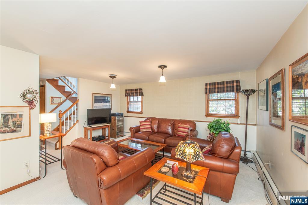 103 Cedar Road Ringwood, NJ 07456 - Photo 16 of 26