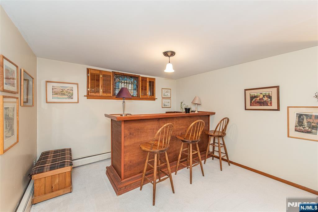 103 Cedar Road Ringwood, NJ 07456 - Photo 17 of 26