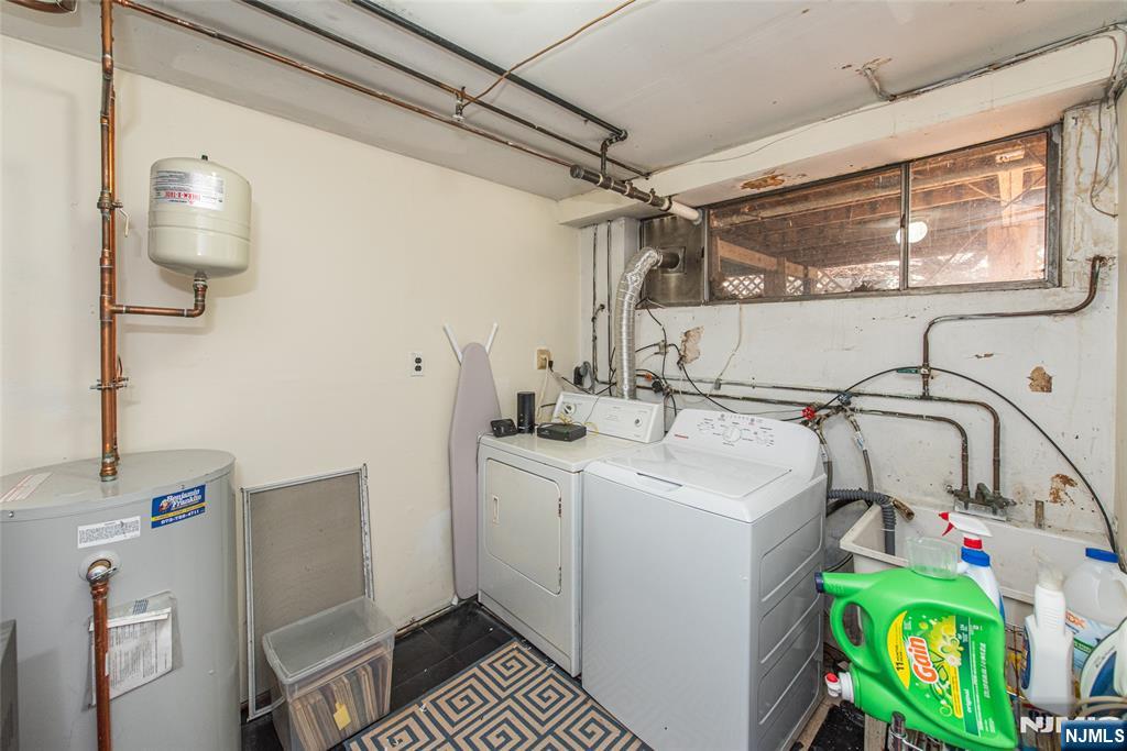 103 Cedar Road Ringwood, NJ 07456 - Photo 18 of 26