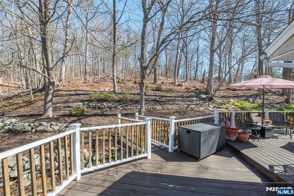 103 Cedar Road Ringwood, NJ 07456 - Photo 19 of 26