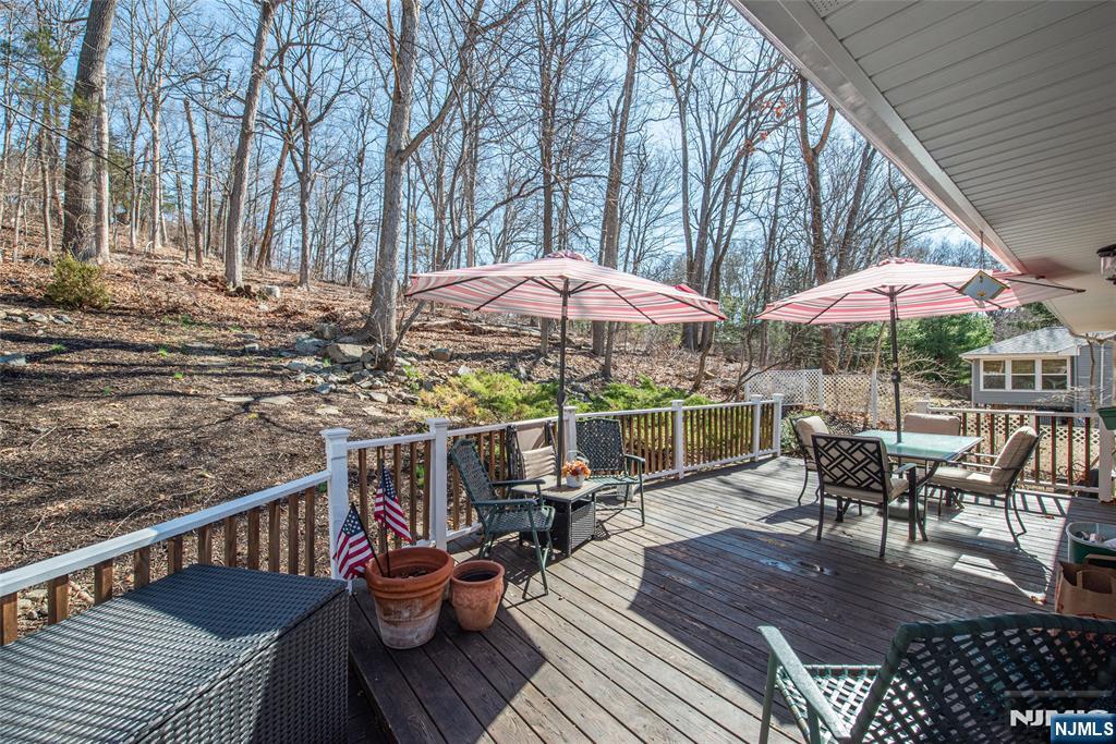 103 Cedar Road Ringwood, NJ 07456 - Photo 20 of 26