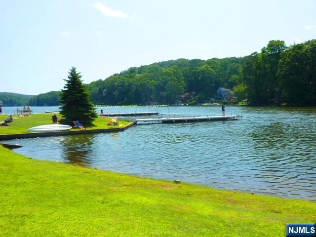 103 Cedar Road Ringwood, NJ 07456 - Photo 26 of 26