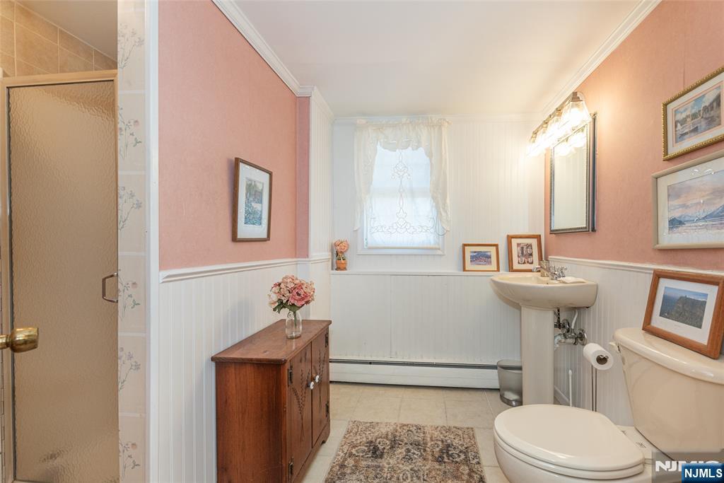 103 Cedar Road Ringwood, NJ 07456 - Photo 6 of 26