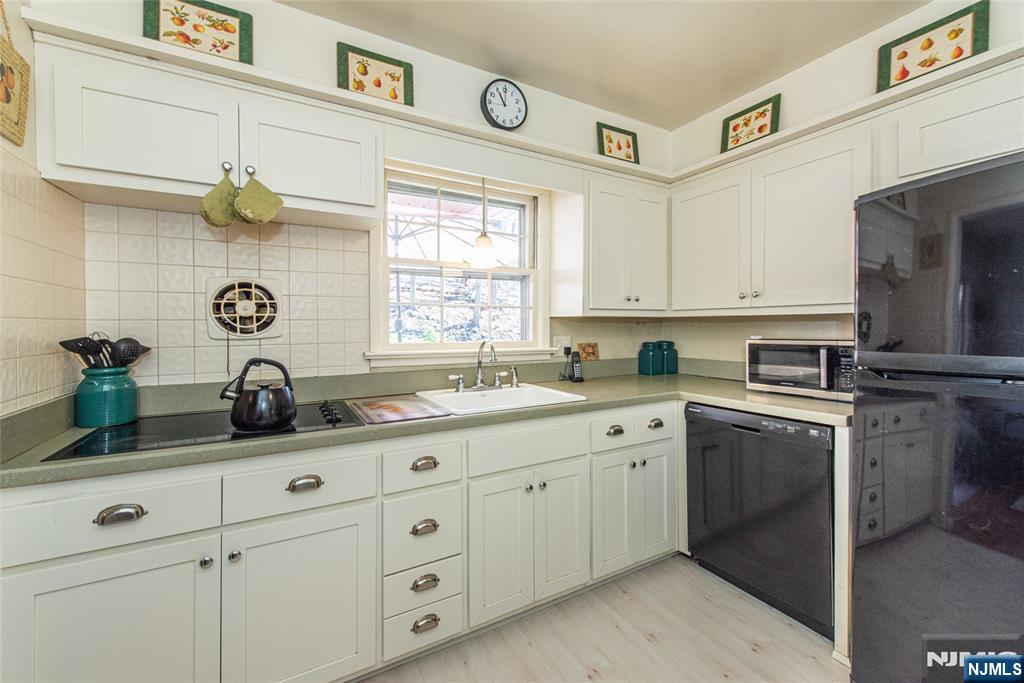 103 Cedar Road Ringwood, NJ 07456 - Photo 7 of 26