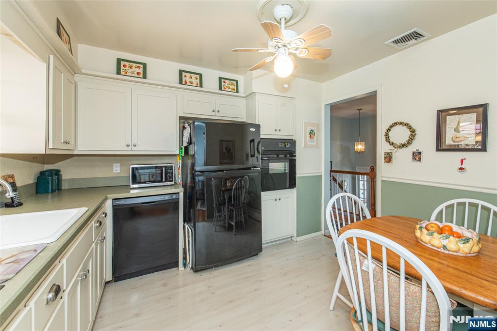 103 Cedar Road Ringwood, NJ 07456 - Photo 8 of 26