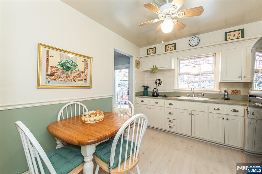 103 Cedar Road Ringwood, NJ 07456 - Photo 9 of 26