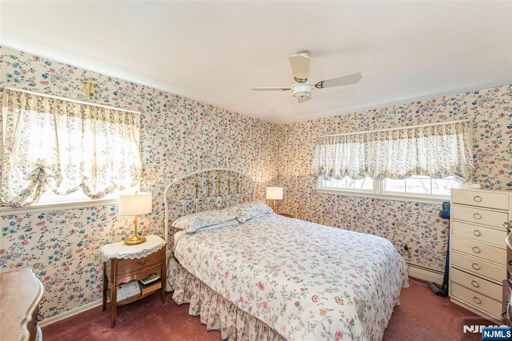 103 Cedar Road Ringwood, NJ 07456 - Photo 10 of 26