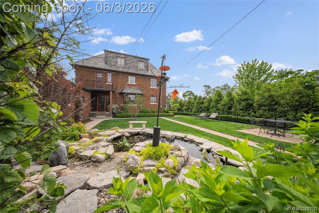 2470 Riverside Drive Trenton, MI 48183 - Photo 21 of 78
