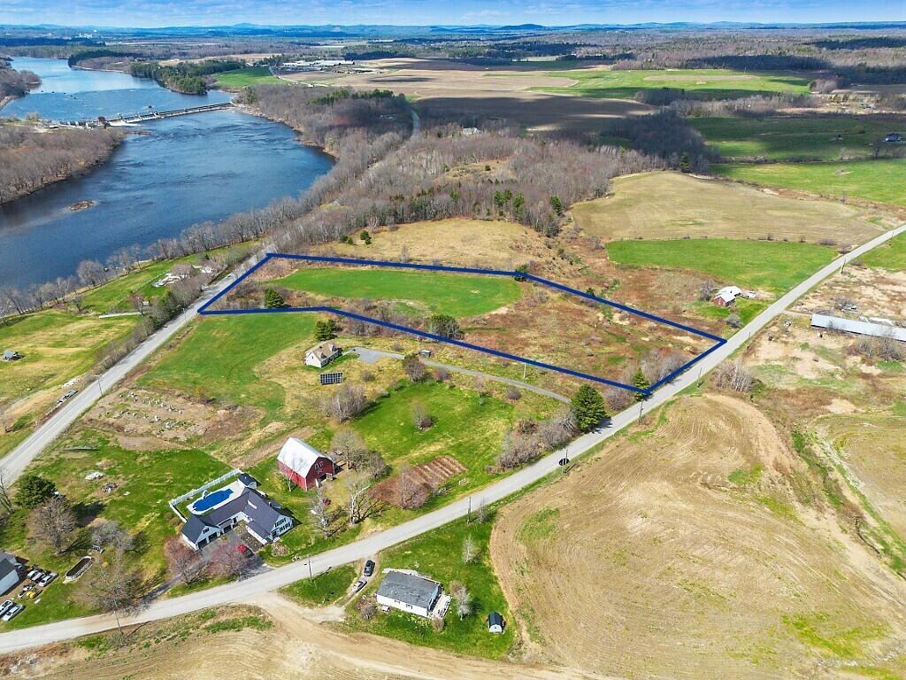 1.3 River Road Waterville, ME 04901 - Photo 11 of 11 27_DJI_0672_DxO3_mls