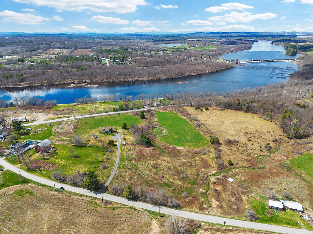 1.3 River Road Waterville, ME 04901 - Photo 2 of 11 06_DJI_0675_DxO_mls
