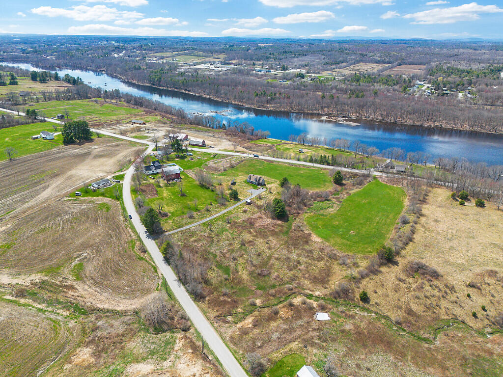 1.3 River Road Waterville, ME 04901 - Photo 3 of 11 08_DJI_0677_DxO_mls