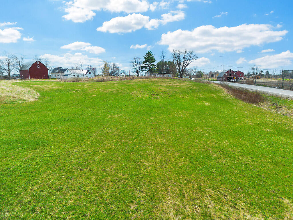 1.3 River Road Waterville, ME 04901 - Photo 4 of 11 18_DJI_0687_DxO_mls