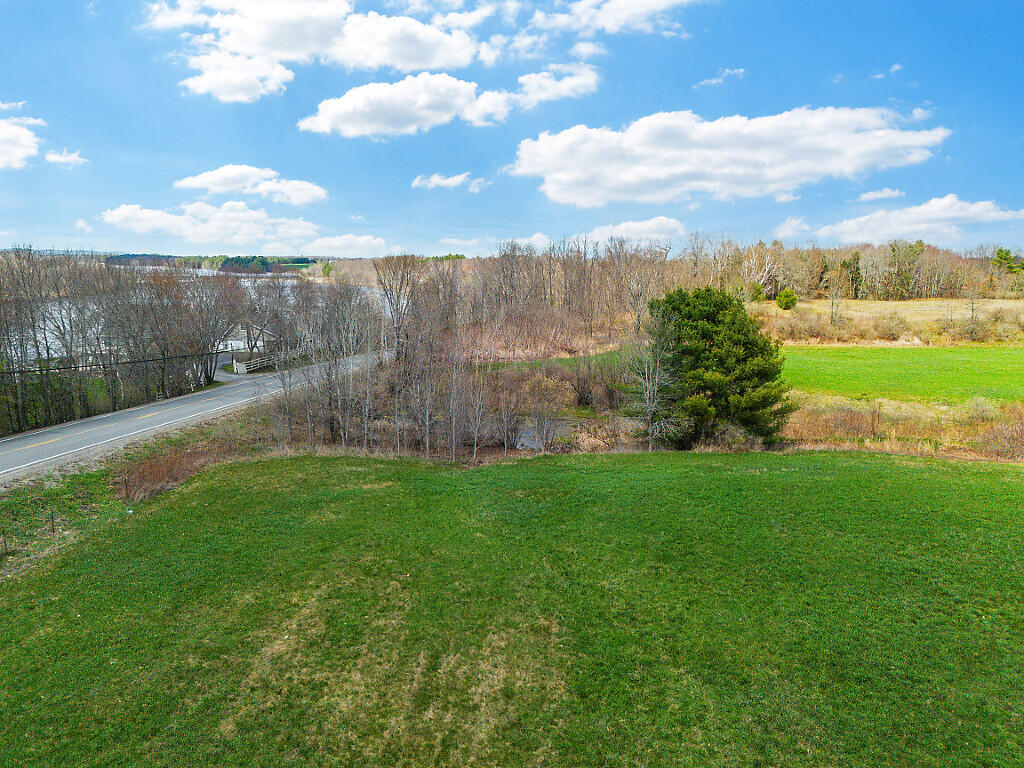 1.3 River Road Waterville, ME 04901 - Photo 5 of 11 17_DJI_0686_DxO_mls
