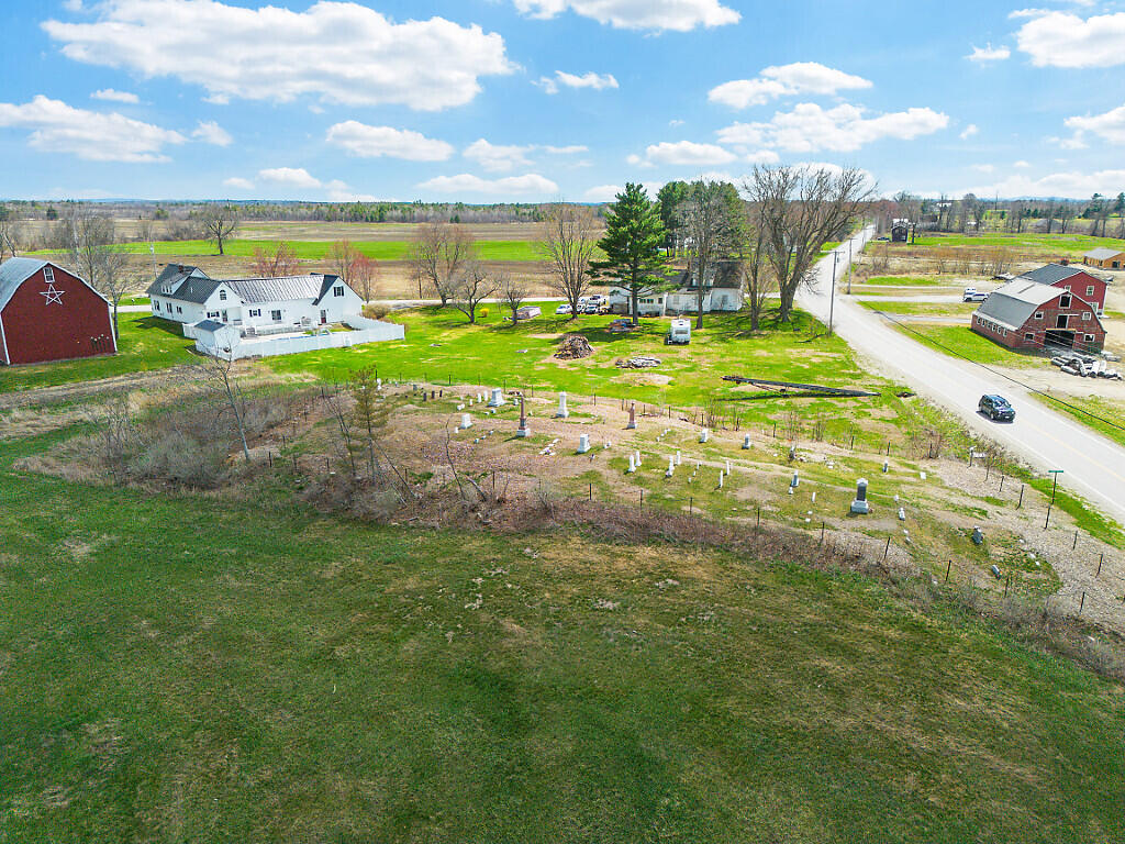 1.3 River Road Waterville, ME 04901 - Photo 7 of 11 16_DJI_0685_DxO_mls