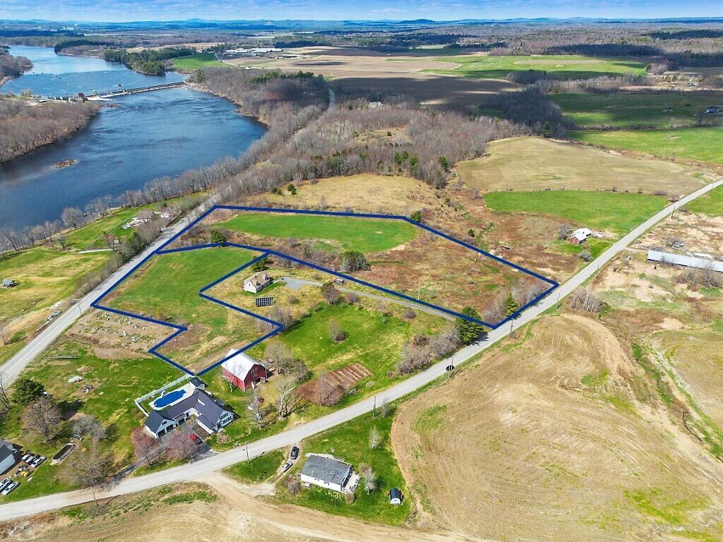 1.3 River Road Waterville, ME 04901 - Photo 9 of 11 26_DJI_0672_DxO2_mls