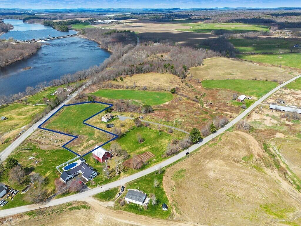 1.3 River Road Waterville, ME 04901 - Photo 10 of 11 25_DJI_0672_DxO (1)_mls