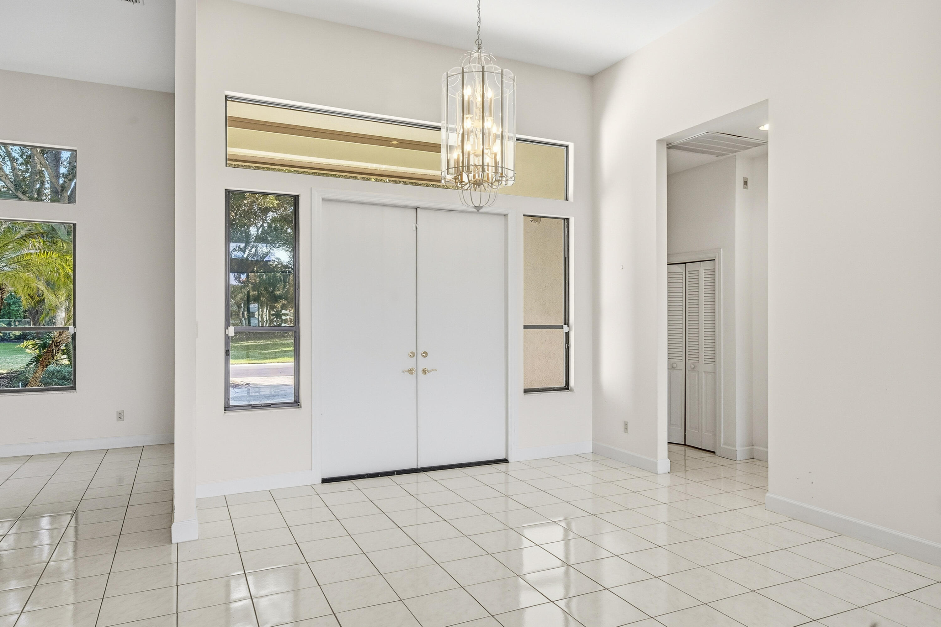 6469 Southeast Baltusrol Terrace Stuart, FL 34997 - Photo 11 of 65 DSC06644