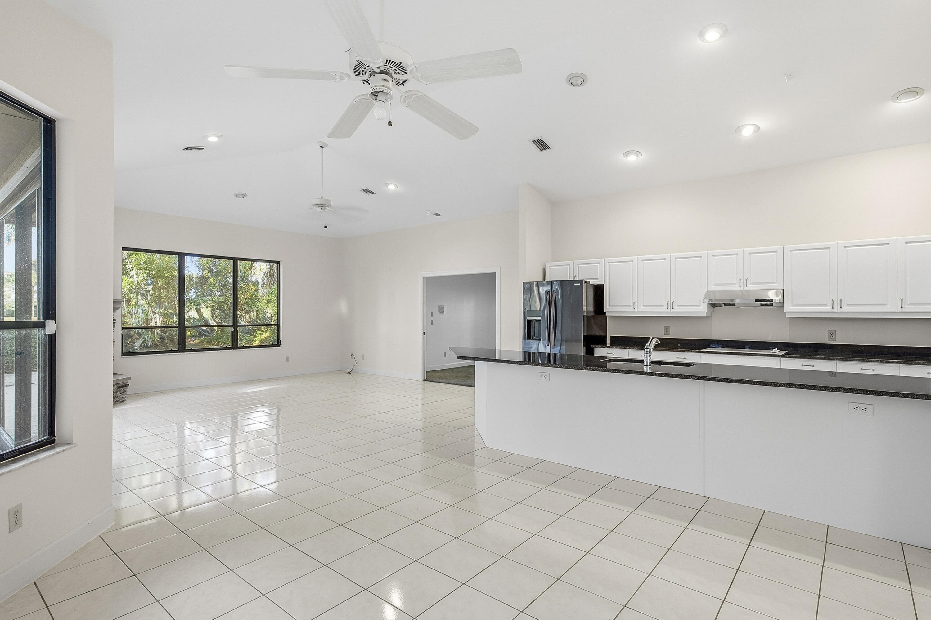 6469 Southeast Baltusrol Terrace Stuart, FL 34997 - Photo 16 of 65 DSC06667