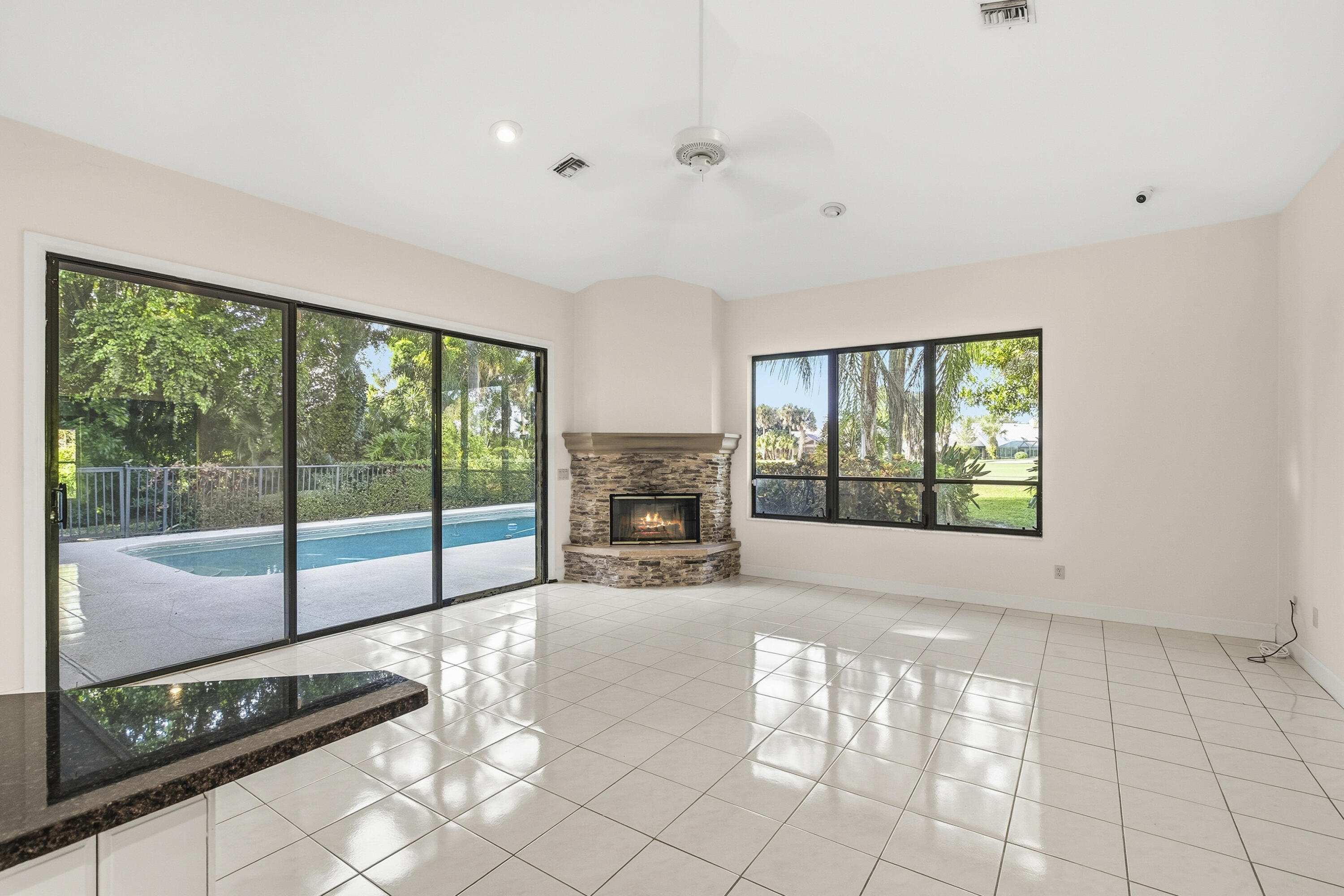 6469 Southeast Baltusrol Terrace Stuart, FL 34997 - Photo 21 of 65 DSC06697