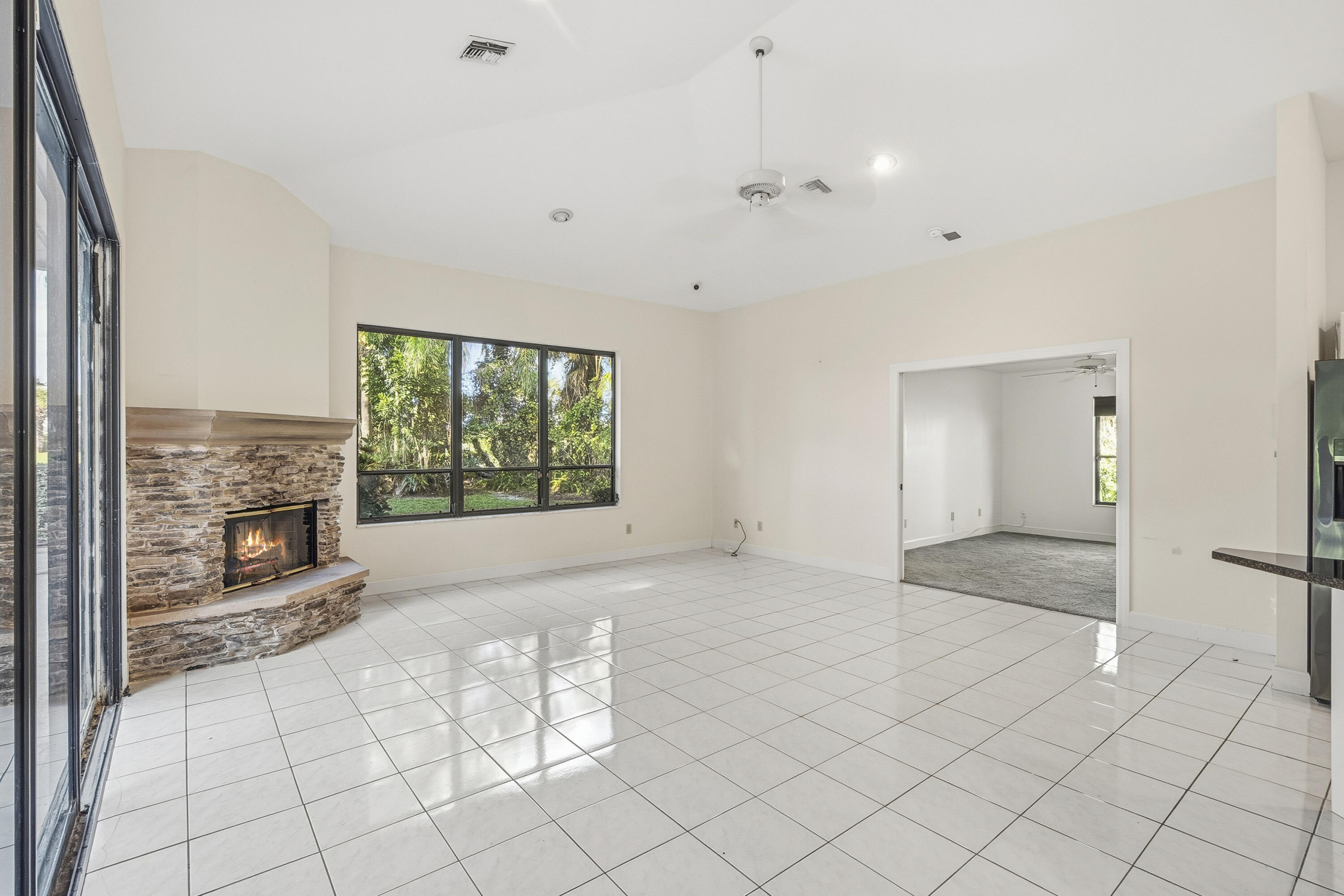 6469 Southeast Baltusrol Terrace Stuart, FL 34997 - Photo 22 of 65 DSC06702