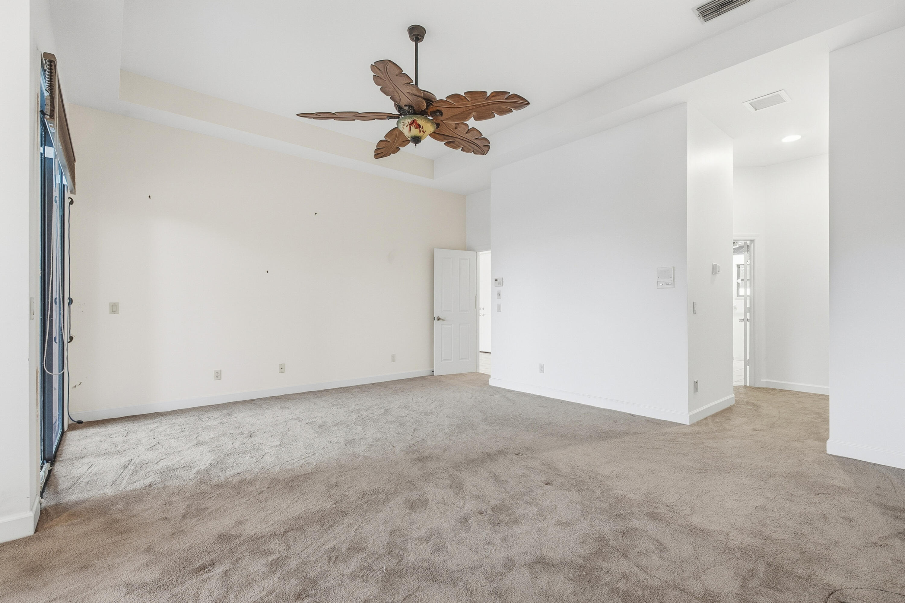 6469 Southeast Baltusrol Terrace Stuart, FL 34997 - Photo 25 of 65 DSC06764