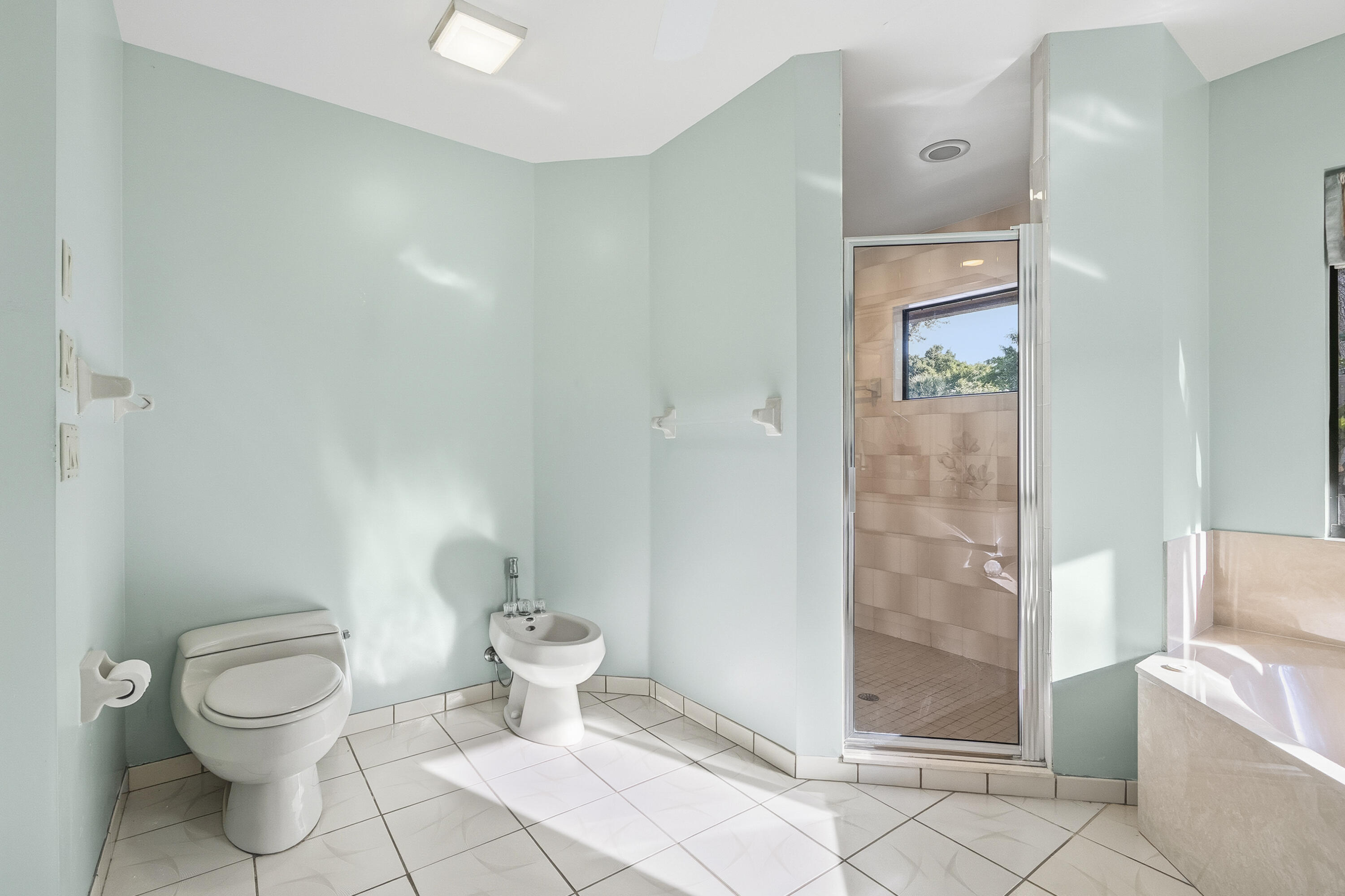 6469 Southeast Baltusrol Terrace Stuart, FL 34997 - Photo 28 of 65 DSC06777