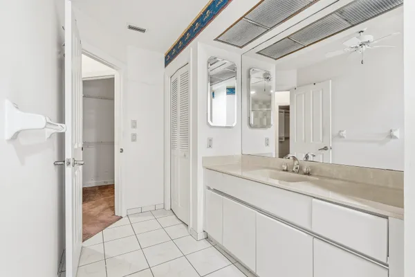 $799,000 | 6469 Southeast Baltusrol Terrace, Stuart, FL 34997