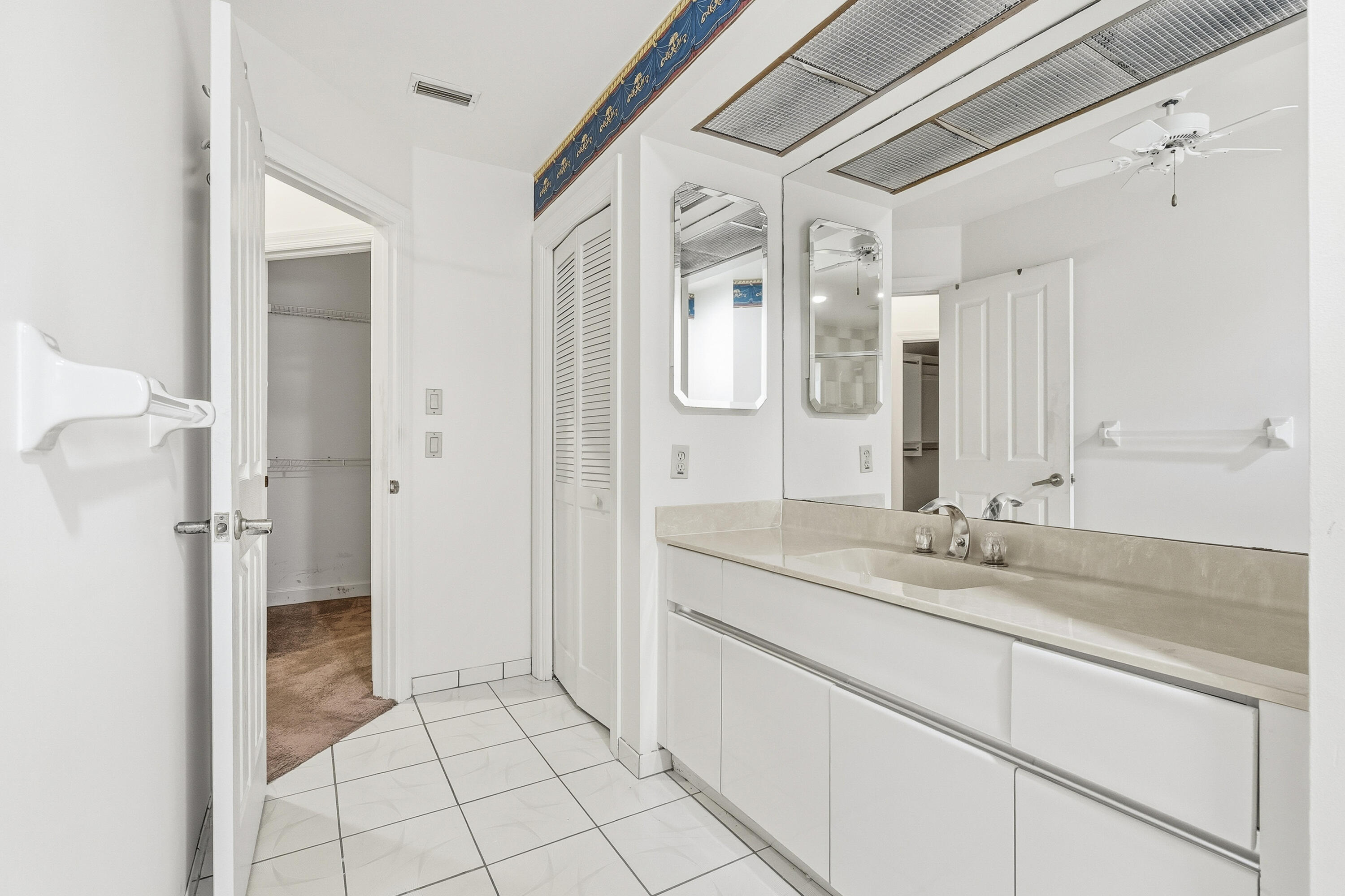 6469 Southeast Baltusrol Terrace Stuart, FL 34997 - Photo 30 of 65 DSC06787